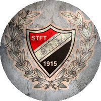 Logo Skreia IL