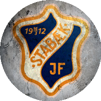 Logo Stabæk Fotball