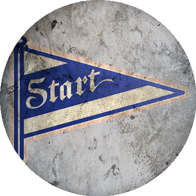 Logo IK Start
