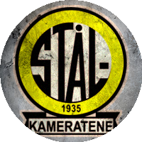 Logo Stålkameratene