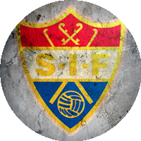 Logo Sørumsand IF