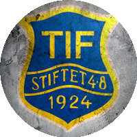 Logo Teie IF