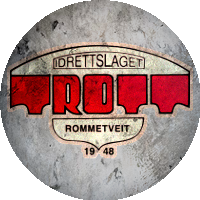 Logo Trott IL