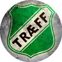 Logo Sportsklubben Træff