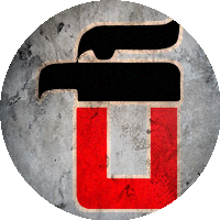 Logo Ullern IF