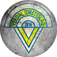 Logo Verdal IL