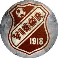 Logo FK Vigør