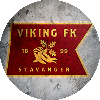 Logo Viking FK
