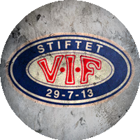 Logo Vålerenga Fotball
