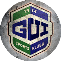 Logo Gui SK