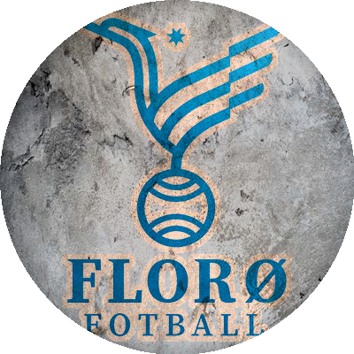 Logo Florø Sportsklubb