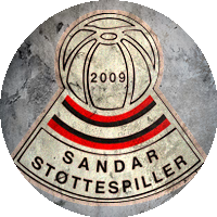 Logo Sandar IL