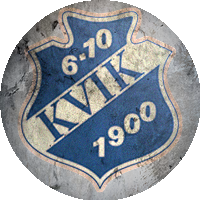 Logo FK Kvik Trondheim