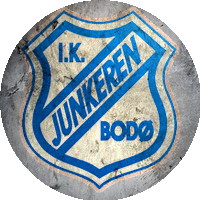 Logo IK Junkeren
