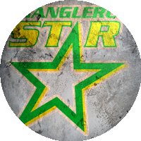 Logo Manglerud Star Toppfotball Oslo