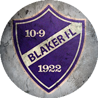 Logo Blaker IL