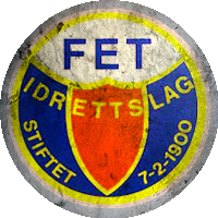 Logo Fet IL