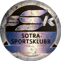 Logo Sotra SK