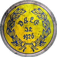Logo Dale IL