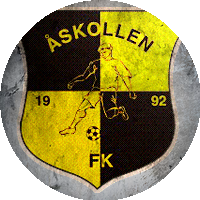 Logo Åskollen FK