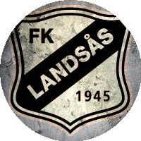 Logo FK Landsås