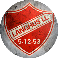 Logo Langhus IL