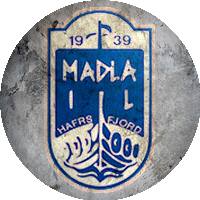 Logo Madla IL