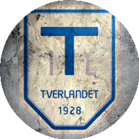 Logo Tverlandet IL