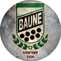 Logo SK Baune