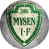 Logo Mysen IF
