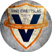 Logo Vind IL