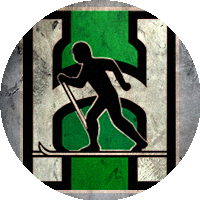 Logo IL Heming