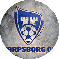 Sarpsborg 08 Fotballforening