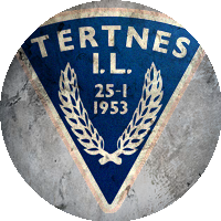 Logo Tertnes IL