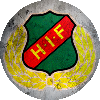 Logo Heimdal FK