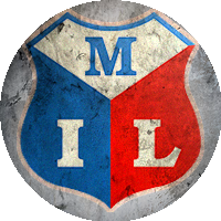 Logo Moelven IL