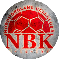 Logo Nordhordland BK