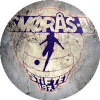 Logo Smørås IL