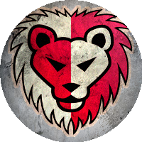 Logo Holmlia SK