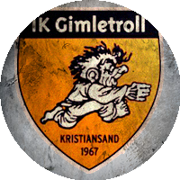 Logo IK Gimletroll