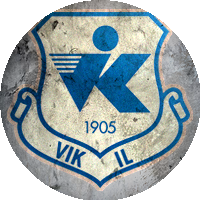 Logo Vik IL