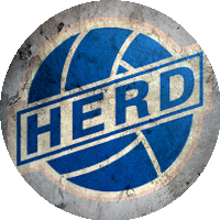 Logo Sportsklubben Herd