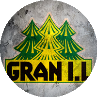 Logo Gran IL