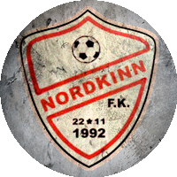 Logo FK Nordkinn