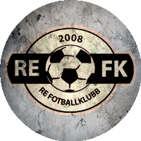 Logo Re FK