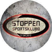Logo Stoppen SK