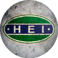 Logo IL Hei