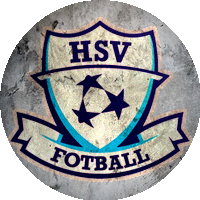Logo HSV Fotball