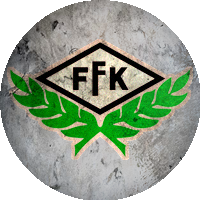 Logo Frei FK