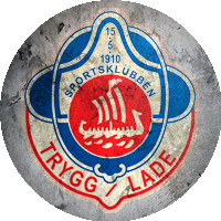 Logo SK Trygg/Lade